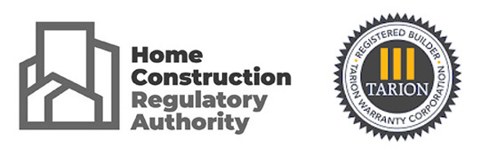 hcra-tarion logo