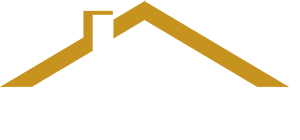 Mini DANT Homes Logo