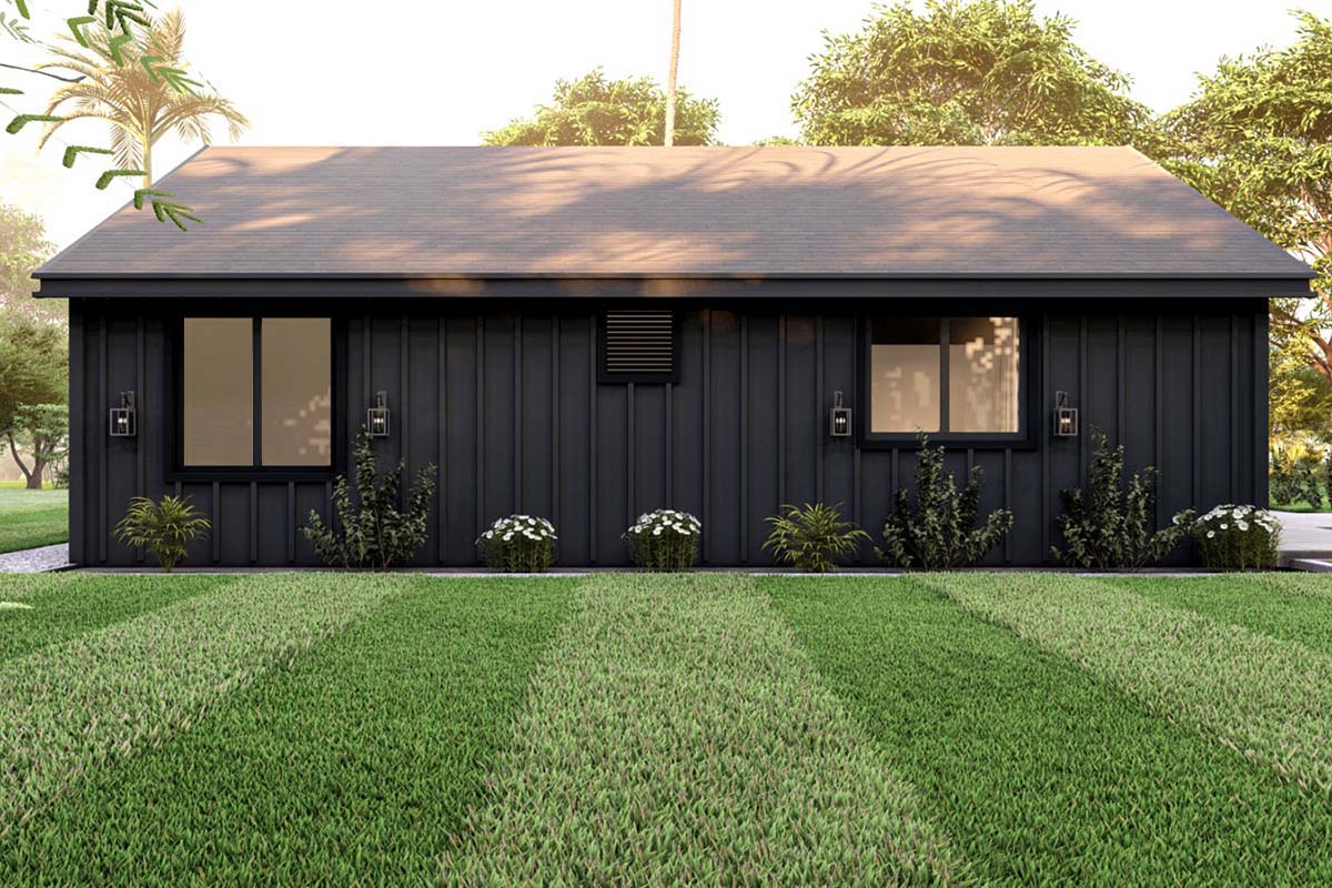 Detached Workshop and Custom Garage Builder Burlington Ontario